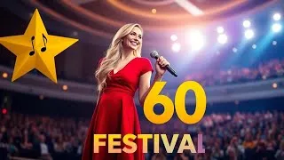 Thumbnail: What is WORLD Music Day all about?