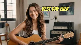 Thumbnail: What is WORLD Music Day all about?