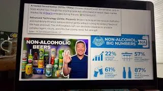 Thumbnail: A Big Beautiful Beer Show