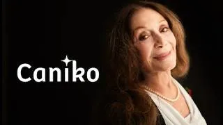 Thumbnail: CANİKO / Yıldız Kenter / Belgesel