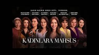 Thumbnail: KADINLARA MAHSUS  /  YERLİ FİLM TR