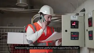 Thumbnail: Key Specifications Buyers Should Check