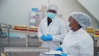 Thumbnail: From Banquet Setup to Table Turnover: Planning Disposable Surface Protection for Event Operations