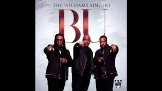 Thumbnail: The Williams Singers....BU