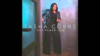 Thumbnail: Tasha Cobbs - Put a Praise On It (feat. Kierra Sheard)