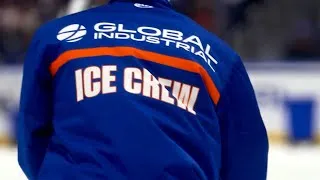 Thumbnail: Global Industrial Ice Crew