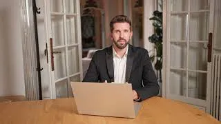 Thumbnail: Are Cultural Norms Eroding Because Of Global Social Media?