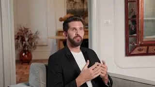 Thumbnail: Is The Future Of Work Becoming Borderless And Decentralized?