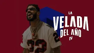 Thumbnail: Anuel AA - DEUNA