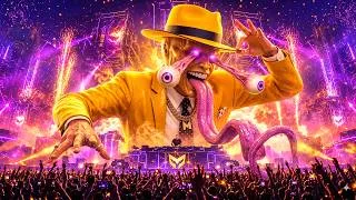 Thumbnail: ULTRA MUSIC FESTIVAL 2026 (Tiësto, David Guetta, Dimitri Vegas, Peggy Gou, W&W) - Summer Vibes #26