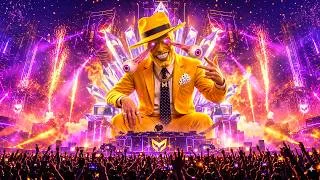 Thumbnail: ULTRA MUSIC FESTIVAL 2026 (David Guetta, Tiësto, Alan Walker, Boris Brejcha) - Summer Vibes #25