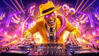 Thumbnail: ULTRA MUSIC FESTIVAL 2026 (Marshmello, Boris Brejcha, David Guetta, Tiësto, W&W) - Summer Vibes #24