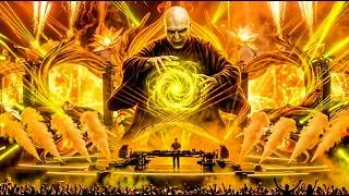 Thumbnail: ULTRA MUSIC FESTIVAL 2026 (David Guetta, Nicky Romero, Tiësto, W&W, Peggy Gou) - Summer Vibes #23