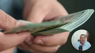 Thumbnail: The New Way to Trade Gold: XAUT 24/7