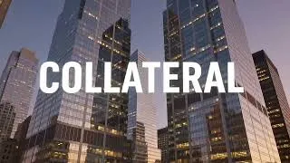 Thumbnail: Why Tokenized Gold Matters