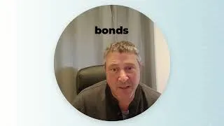 Thumbnail: Bitcoin vs Ethereum: Store of Value vs Settlement Rails