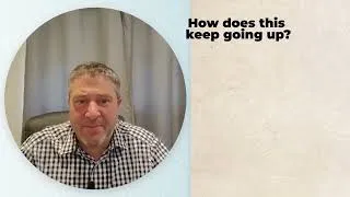 Thumbnail: Trading in a Dollar-Debasing World