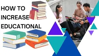 Thumbnail: How to Increase Feedback on Educational Content: Effective Strategies for Enhanced Learning