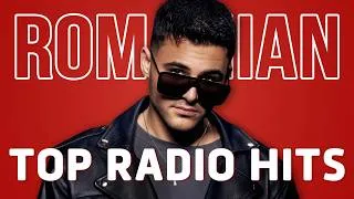 Thumbnail: Top Radio Hits 📻 Romanian Music Mix 2026 (by Global Records)