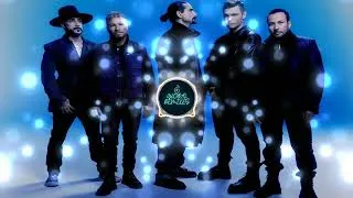 Thumbnail: Backstreet Boys - As Long As You Love Me (DJ Tomi Remix)