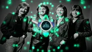 Thumbnail: Smokie - Living Next Door To Alice (HQ - 24bit)