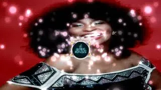 Thumbnail: Chaka Khan - What Cha' Gonna Do For Me (Adra Boogie Rescue Remix)