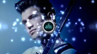 Thumbnail: Chris Isaak - Wicked Game (Adriatique & Thyladomid Edit)