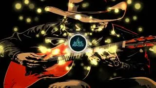 Thumbnail: Shake You Down (Gregory Abbott - Bluegrass Cover)