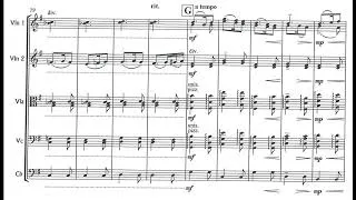 Thumbnail: Paul Lewis: Suite Navarraise - II. Berceau d'un Prince  (2002)