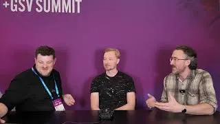 Thumbnail: Novakid Launches NovaPals for AI-Powered, Conversation-Based Language Learning | GSVtv Podcast