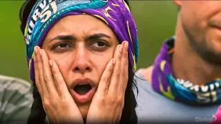 Thumbnail: 'Survivor 51' First Look Trailer | New Season This Fall