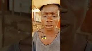 Thumbnail: Is there hope for the zogo on the streets of Liberia?