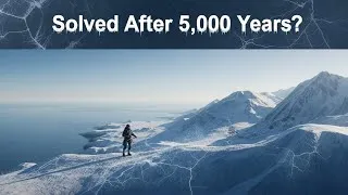 Thumbnail: Ötzi the Iceman: 5,000-Year-Old Murder Mystery Uncovered