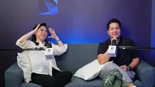 Thumbnail: Why AI Fails Without Fresh, Live Data | Technically Speaking Clips
