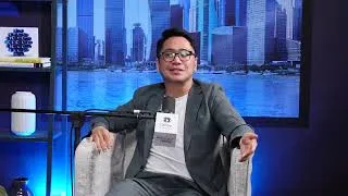 Thumbnail: Episode 6: Why Cloud-First Does Not Mean Cloud-Only | Technically Speaking Clips