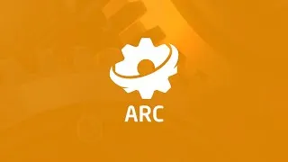 Thumbnail: ARC, GlobeMed’s Automated Medical Rules Engine