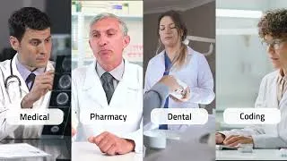 Thumbnail: ARC: GlobeMed’s Proprietary Medical Rules Engine