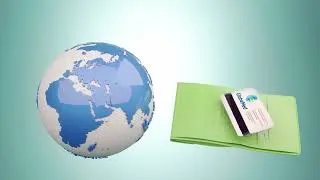 Thumbnail: GlobeMed Distinguished Cross-Border Service