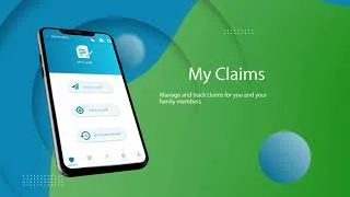 Thumbnail: GlobeMed Fit - New Features