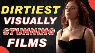 Thumbnail: Prime Just Added 15 VISUALLY STUNNING Movies You'll Want to Watch Again! | Best Prime Video Picks 