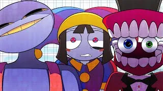 Thumbnail: Third Party (ft. Pomni, Jax & Caine)
