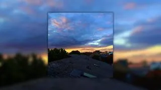 Thumbnail: Gods creation - daniel.mp3 (1 hour loop)