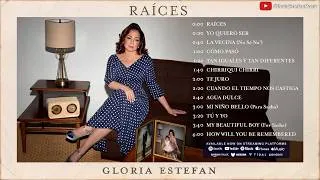 Thumbnail: Raíces | Album Sampler