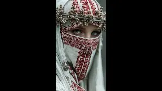 Thumbnail: Korolova - Vorozhyla