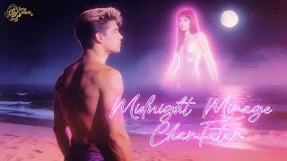 Thumbnail: CharFutur - Midnight Mirage
