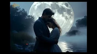 Thumbnail: Whitewildbear - Under the Moon
