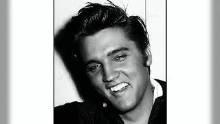 Thumbnail: Elvis Presley   -   Blueberry Hill   -   Take 7