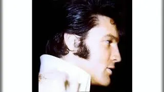 Thumbnail: Elvis Presley   -   Loving Arms