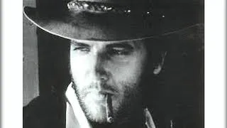 Thumbnail: Elvis Presley   -   Lonesome Cowboy