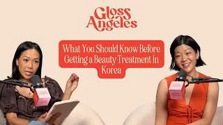 Thumbnail: Michelle Lee on Target's Beauty Strategy, K-Beauty & the State of Media in 2026